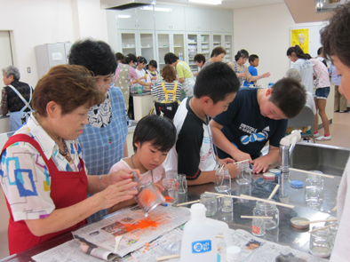d0240648_14453480.jpg