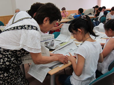 d0240648_15345919.jpg
