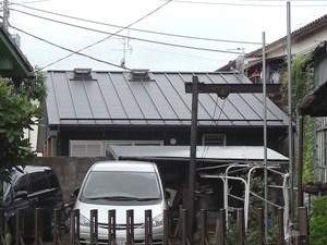 c0019551_199876.jpg