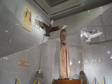 f0202151_22361132.jpg