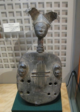 f0202151_22392560.jpg