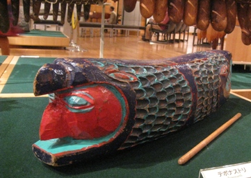 f0202151_22472464.jpg
