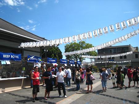 b0200852_142617100.jpg