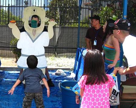 b0200852_14263888.jpg