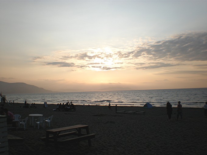 d0006253_2241029.jpg