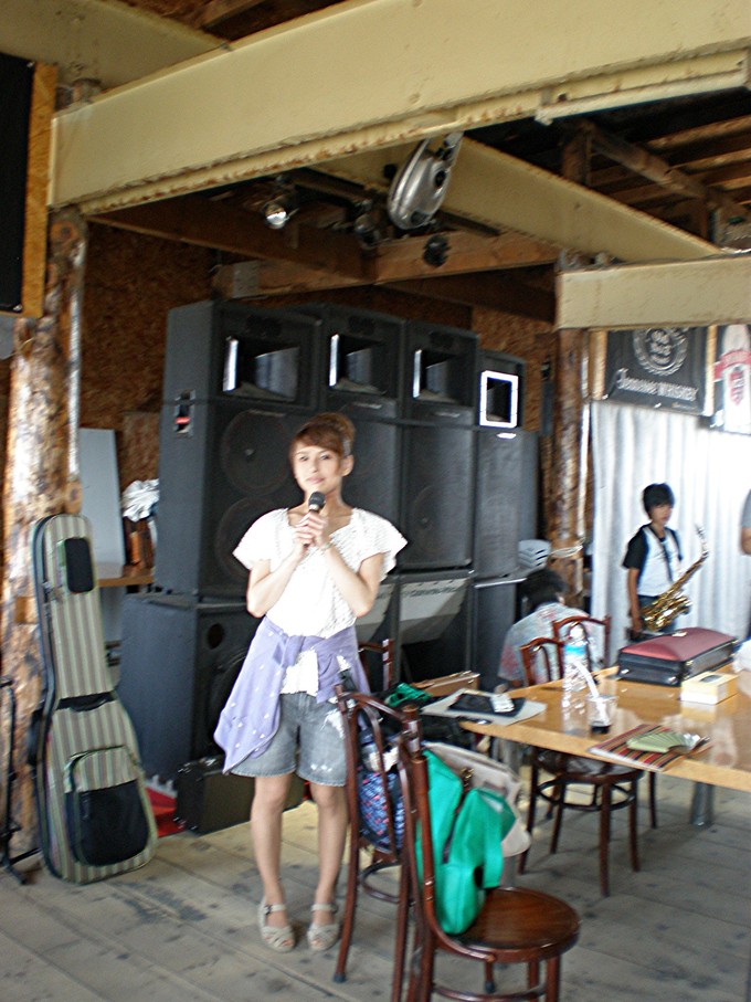 d0006253_2274265.jpg