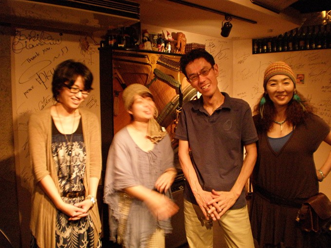 d0006253_29648.jpg