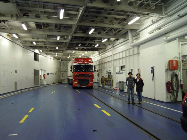 a0089754_2485162.jpg