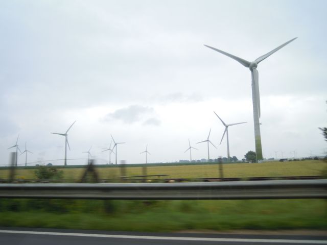 a0089754_248662.jpg
