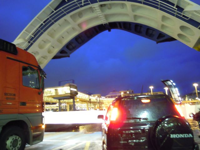 a0089754_2495577.jpg