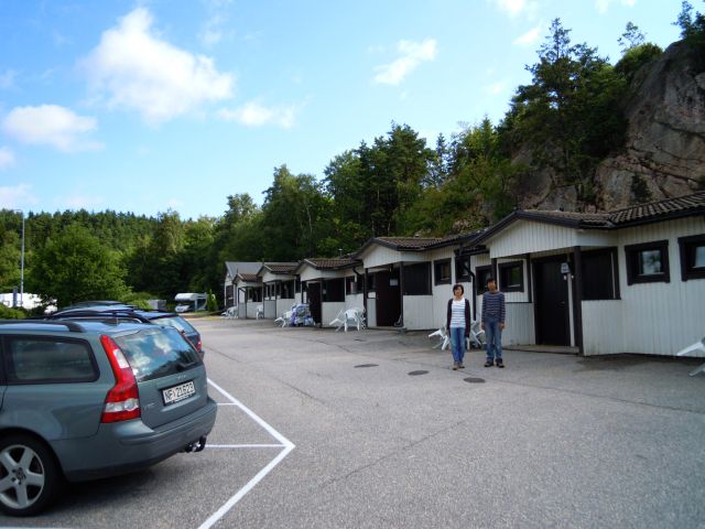 a0089754_2515564.jpg