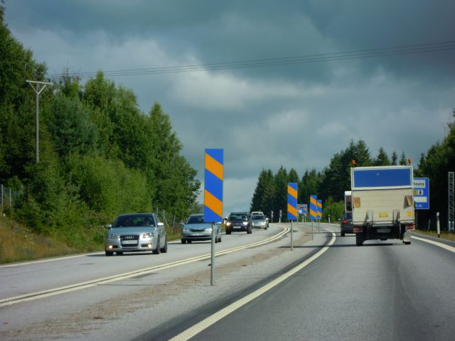 a0089754_2523439.jpg