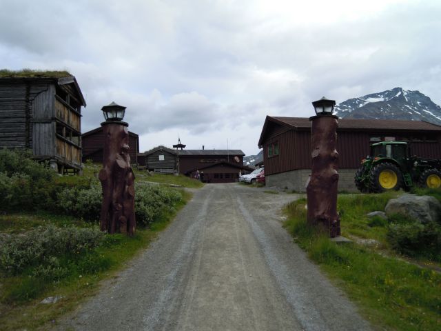 a0089754_256338.jpg