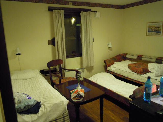 a0089754_315885.jpg