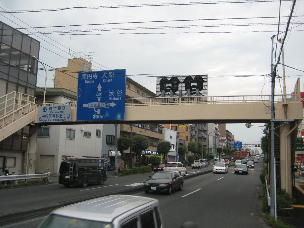 b0124858_4335896.jpg