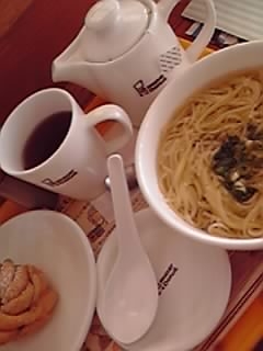 d0113159_9102187.jpg