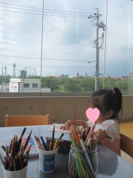 a0121260_19451857.jpg