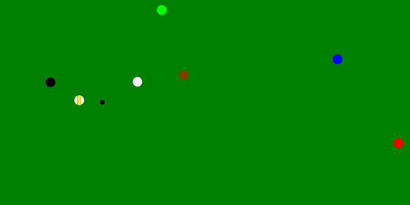 d0138260_0583022.gif