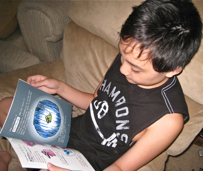 f0238562_12382634.jpg