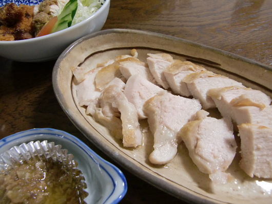 a0192063_8353375.jpg