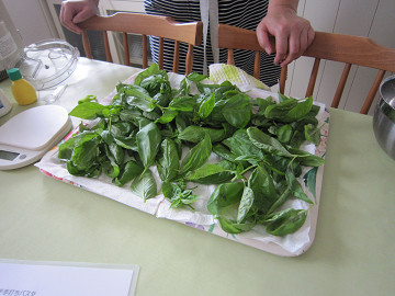 c0073564_15494110.jpg