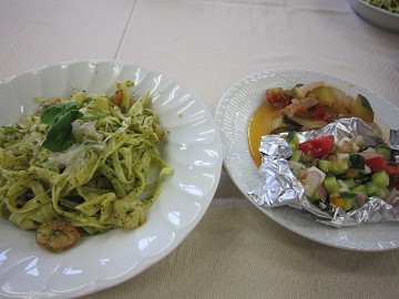 c0073564_155095.jpg