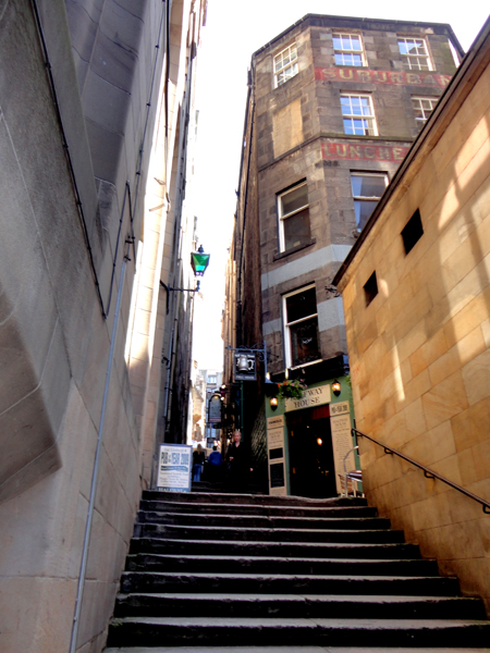 e0080165_2115092.jpg