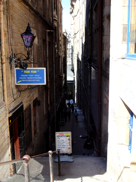e0080165_21183786.jpg