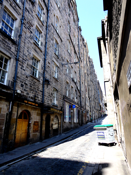 e0080165_2120492.jpg