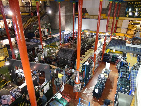 e0080165_2163955.jpg