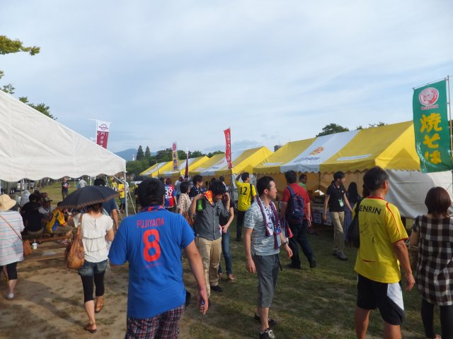 a0015766_2344051.jpg
