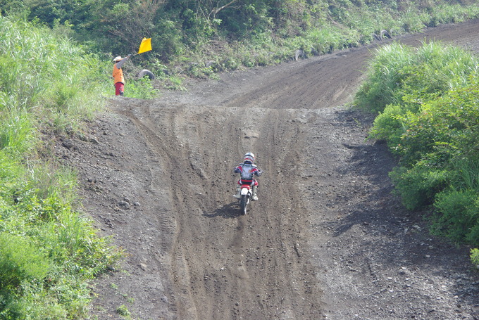 b0024266_23133251.jpg