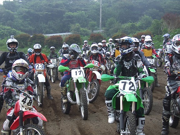 b0024266_2336594.jpg