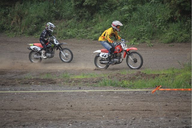 b0024266_23515037.jpg