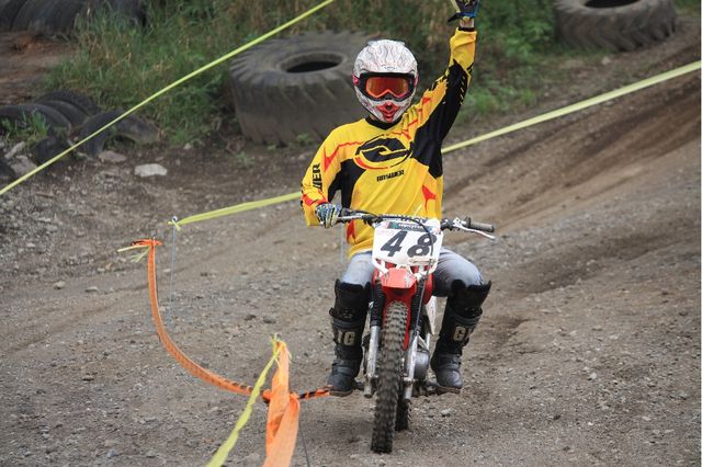 b0024266_23542328.jpg