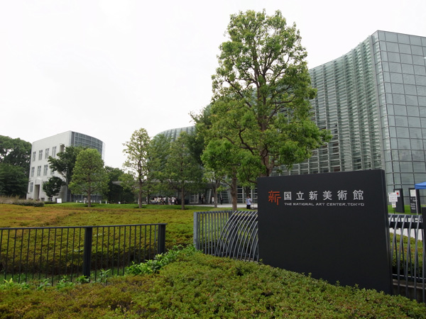e0061266_17481631.jpg