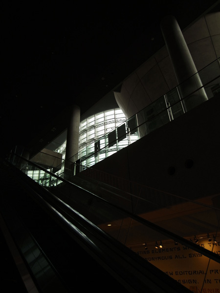 e0061266_175137100.jpg
