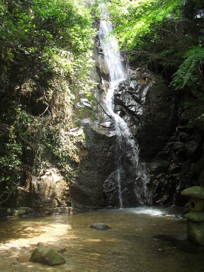 c0011169_8114544.jpg