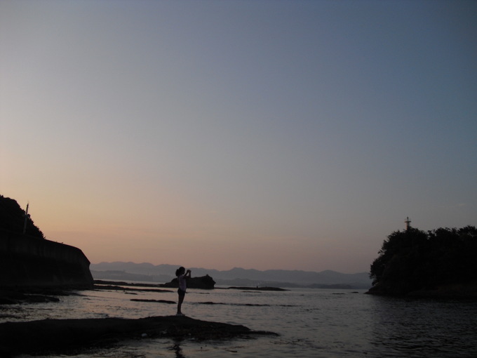 c0011169_871120.jpg