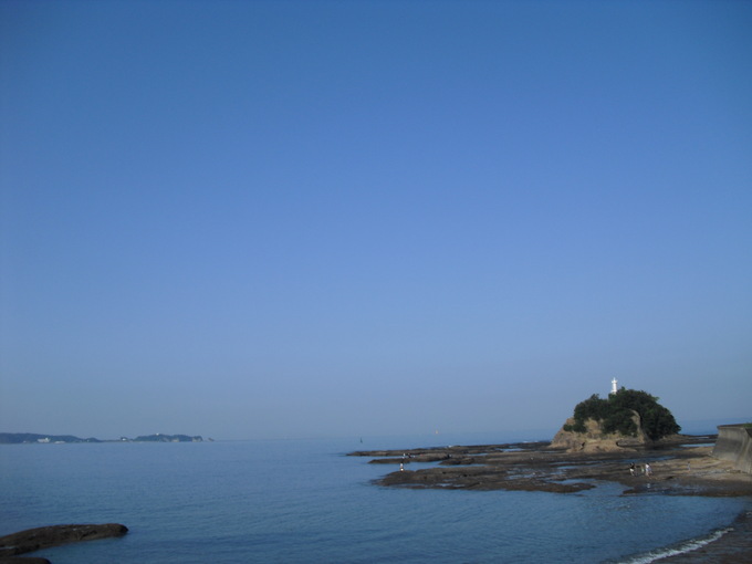 c0011169_872893.jpg