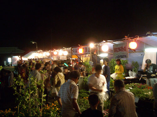 e0097770_9391720.jpg