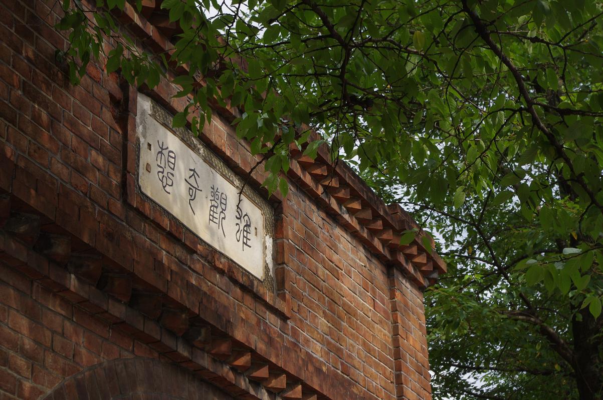 a0221771_21221618.jpg