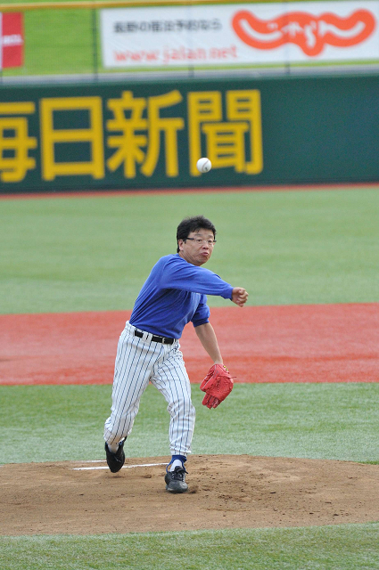 c0197772_685381.jpg