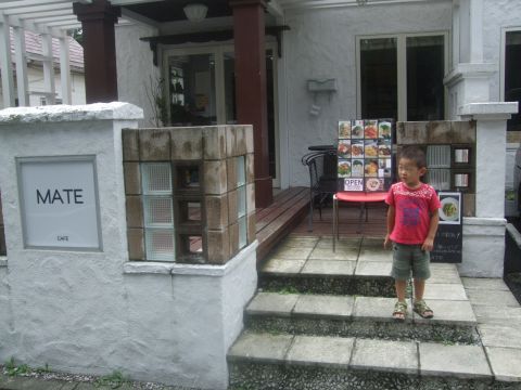 f0047773_20114233.jpg