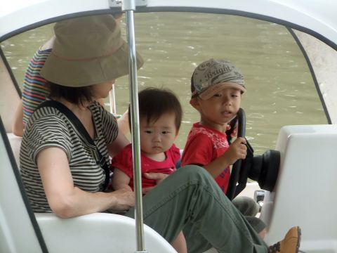 f0047773_2012203.jpg
