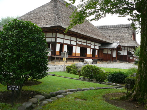 d0104974_1714133.jpg