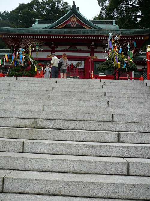 d0104974_171887.jpg