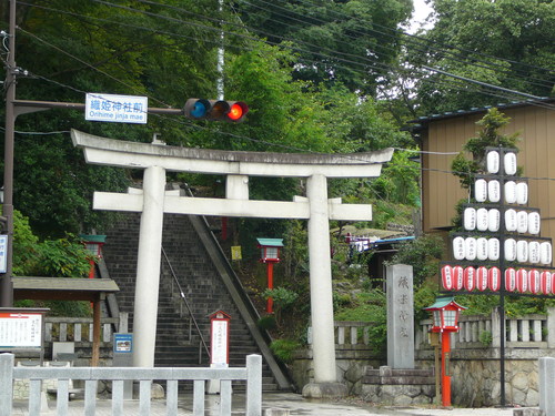 d0104974_1765311.jpg