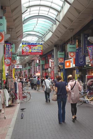 a0196876_011314.jpg