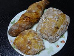 f0119179_232401.jpg